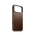 Etui do telefonów Nomad Traditional Leather Case do iPhone 18 Pro Max / 17 Pro Max M